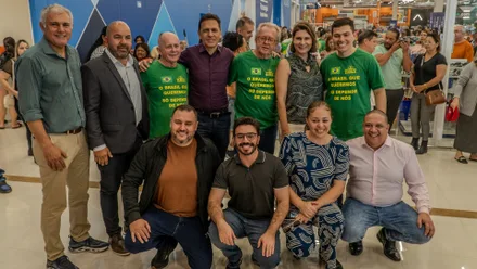 Imagem da galeria da noticia