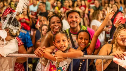 Imagem da galeria da noticia