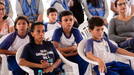 Imagem da galeria da noticia