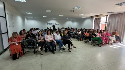Imagem da galeria da noticia
