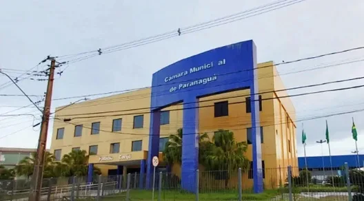 Secretaria de Saúde faz prestação de contas na Câmara
