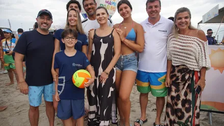 Imagem da galeria da noticia
