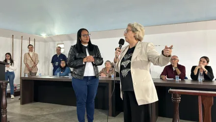 Imagem da galeria da noticia