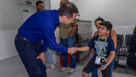 Imagem da galeria da noticia