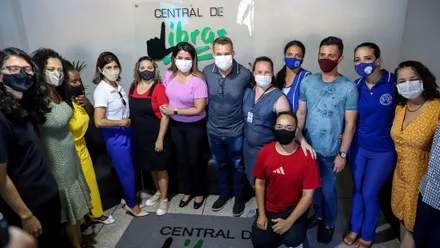 Imagem da galeria da noticia