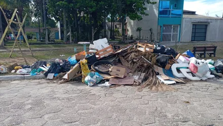 Imagem da galeria da noticia