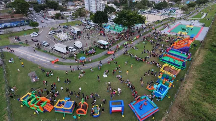 Imagem da galeria da noticia