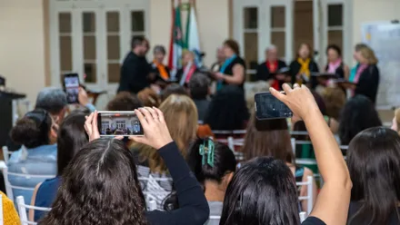 Imagem da galeria da noticia