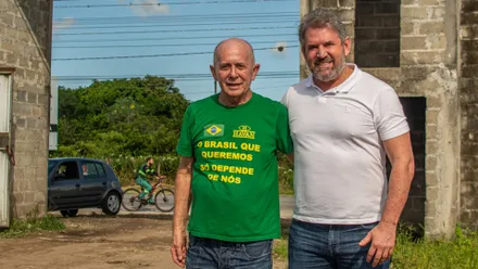 Imagem da galeria da noticia