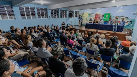 Imagem da galeria da noticia