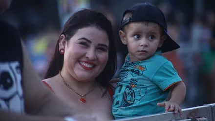 Imagem da galeria da noticia