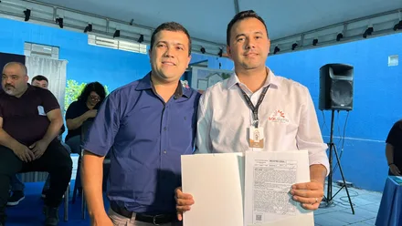 Imagem da galeria da noticia