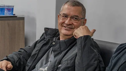 Imagem da galeria da noticia