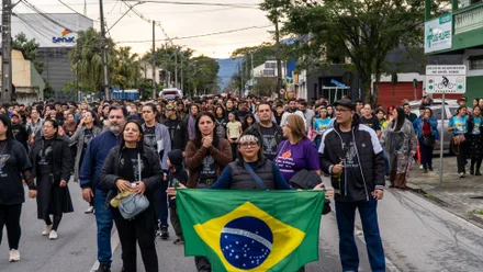 Imagem da galeria da noticia