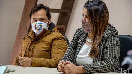 Imagem da galeria da noticia