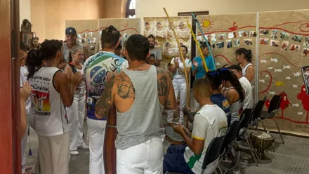 Imagem da galeria da noticia