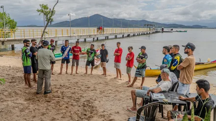 Imagem da galeria da noticia