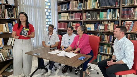 Imagem da galeria da noticia