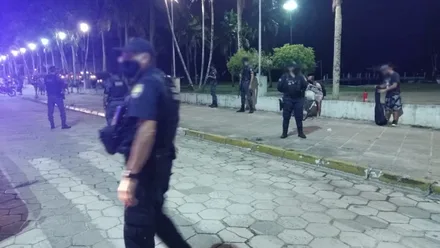 Imagem da galeria da noticia