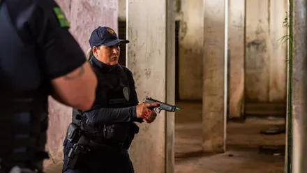 Imagem da galeria da noticia