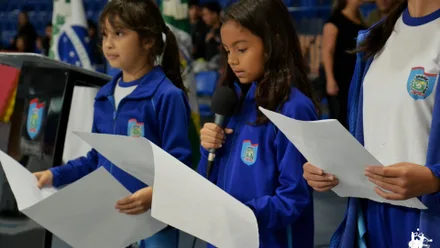 Imagem da galeria da noticia