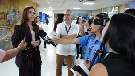 Imagem da galeria da noticia