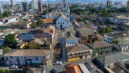 Imagem da galeria da noticia