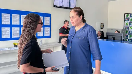 Imagem da galeria da noticia