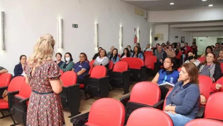 Imagem da galeria da noticia