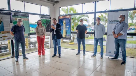 Imagem da galeria da noticia