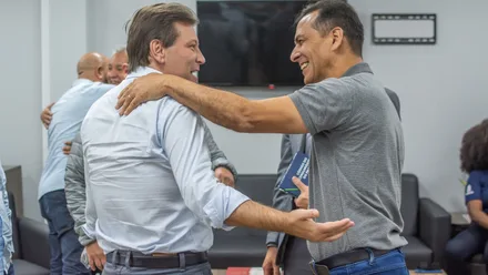 Imagem da galeria da noticia