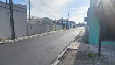 Imagem da galeria da noticia