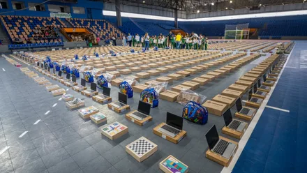 Imagem da galeria da noticia