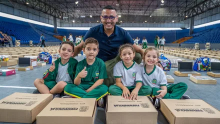Imagem da galeria da noticia