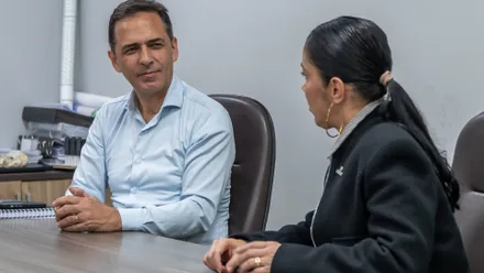 Imagem da galeria da noticia