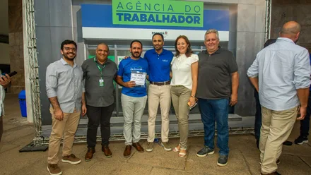 Imagem da galeria da noticia