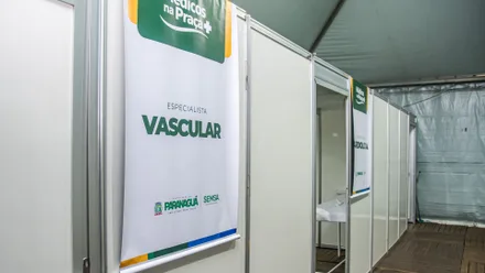 Imagem da galeria da noticia