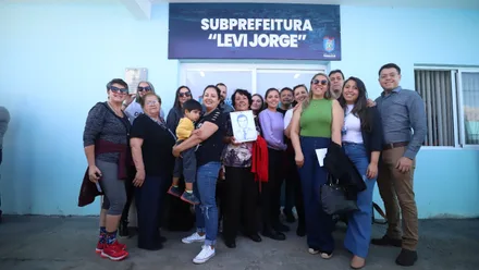 Imagem da galeria da noticia