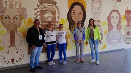 Imagem da galeria da noticia
