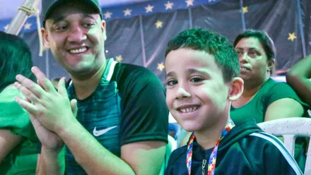 Imagem da galeria da noticia