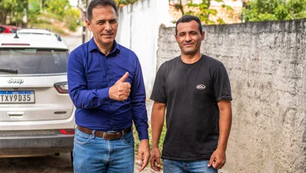 Imagem da galeria da noticia