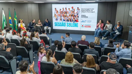 Imagem da galeria da noticia