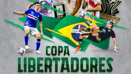 Imagem da galeria da noticia
