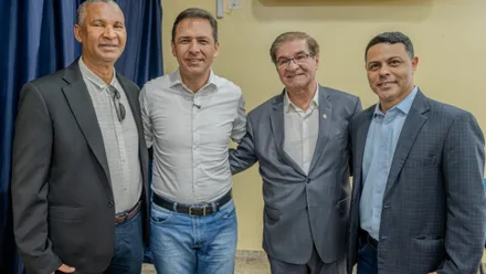Imagem da galeria da noticia