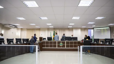 Imagem da galeria da noticia