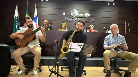 Imagem da galeria da noticia