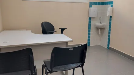Imagem da galeria da noticia