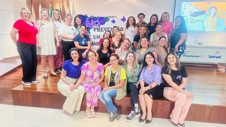 Imagem da galeria da noticia