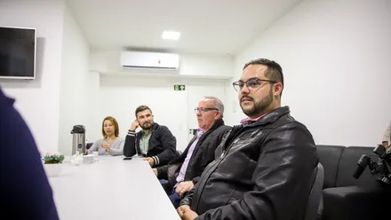 Imagem da galeria da noticia