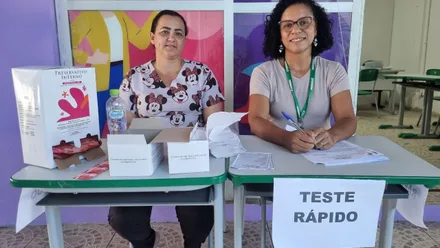 Imagem da galeria da noticia